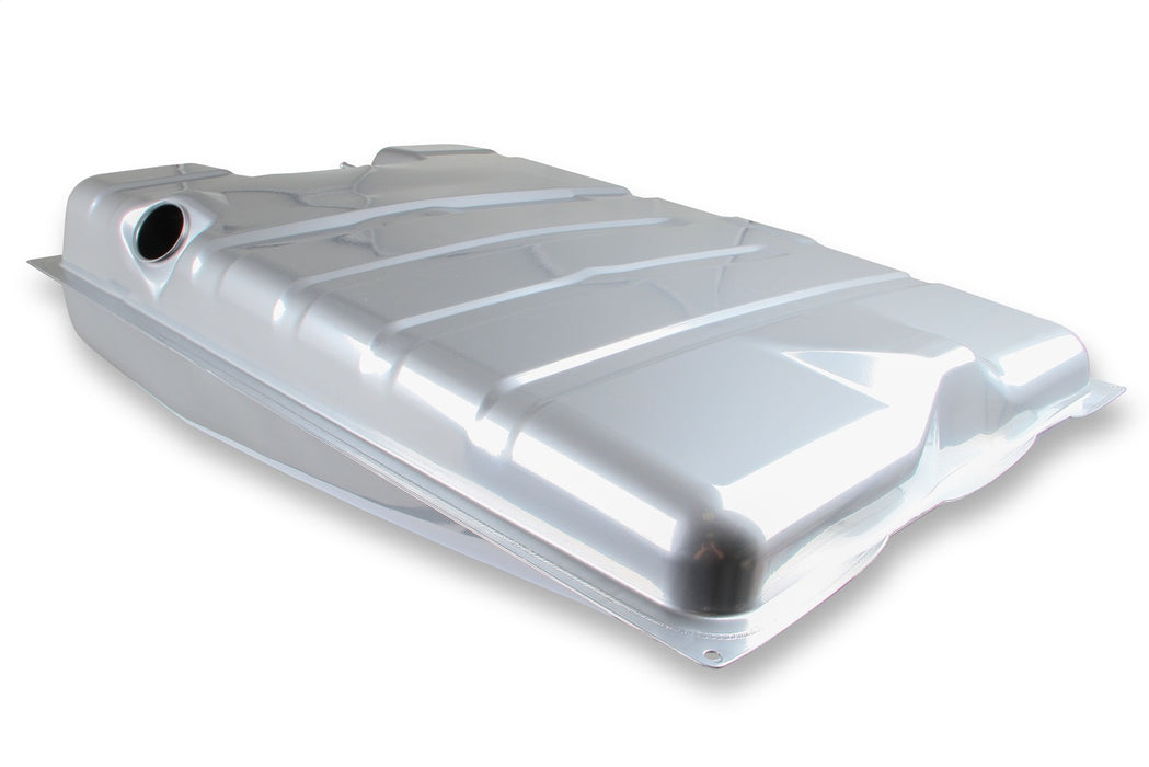 Holley 19-138 Sniper EFI Fuel Tank System - Truck Part Superstore