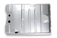 Holley 19-138 Sniper EFI Fuel Tank System - Truck Part Superstore