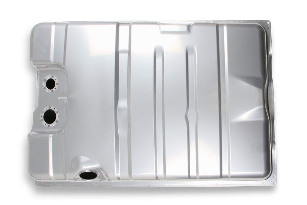 Holley 19-138 Sniper EFI Fuel Tank System - Truck Part Superstore