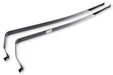 Holley 19-138 Sniper EFI Fuel Tank System - Truck Part Superstore