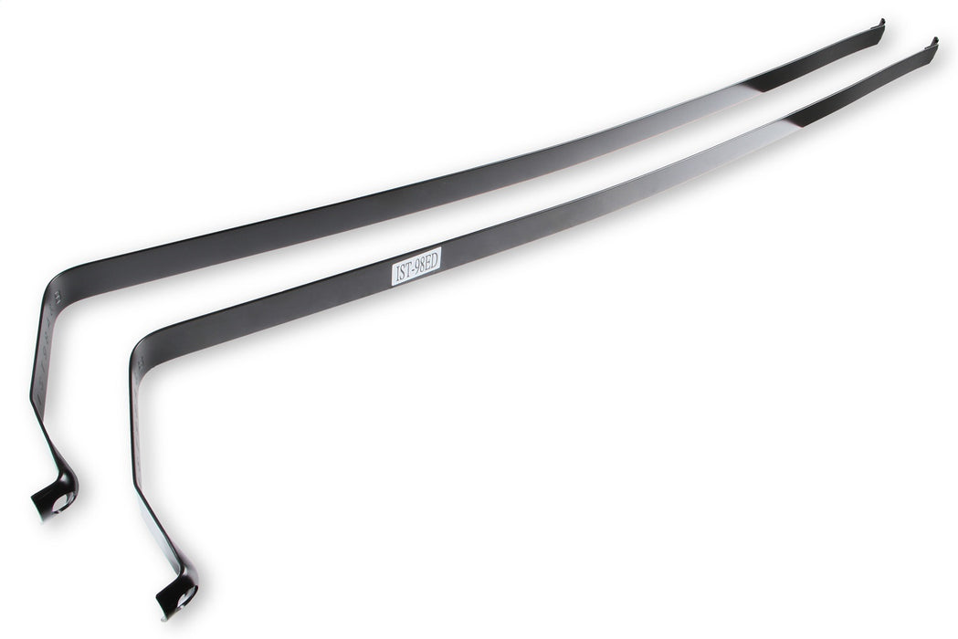 Holley 19-438 Sniper EFI Fuel Tank System - Truck Part Superstore