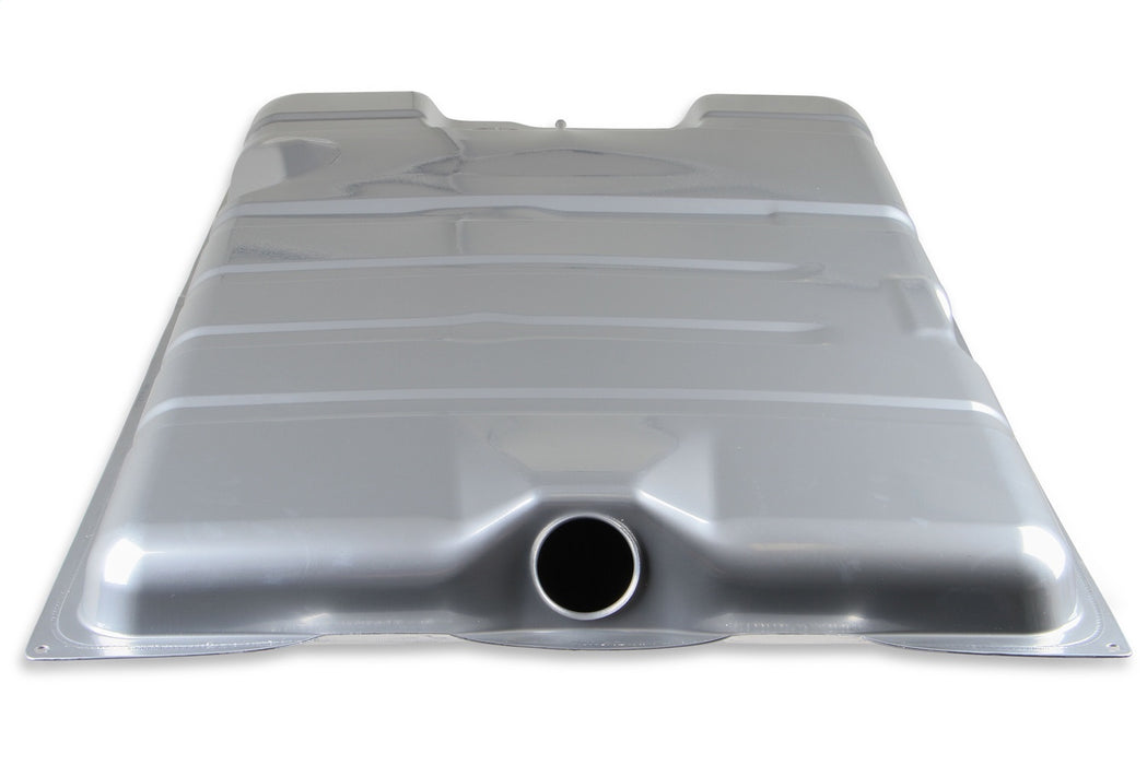 Holley 19-139 Sniper EFI Fuel Tank System - Truck Part Superstore