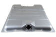 Holley 19-139 Sniper EFI Fuel Tank System - Truck Part Superstore