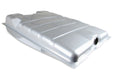 Holley 19-139 Sniper EFI Fuel Tank System - Truck Part Superstore