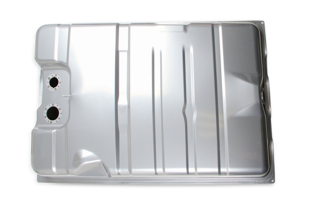 Holley 19-139 Sniper EFI Fuel Tank System - Truck Part Superstore