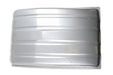 Holley 19-139 Sniper EFI Fuel Tank System - Truck Part Superstore