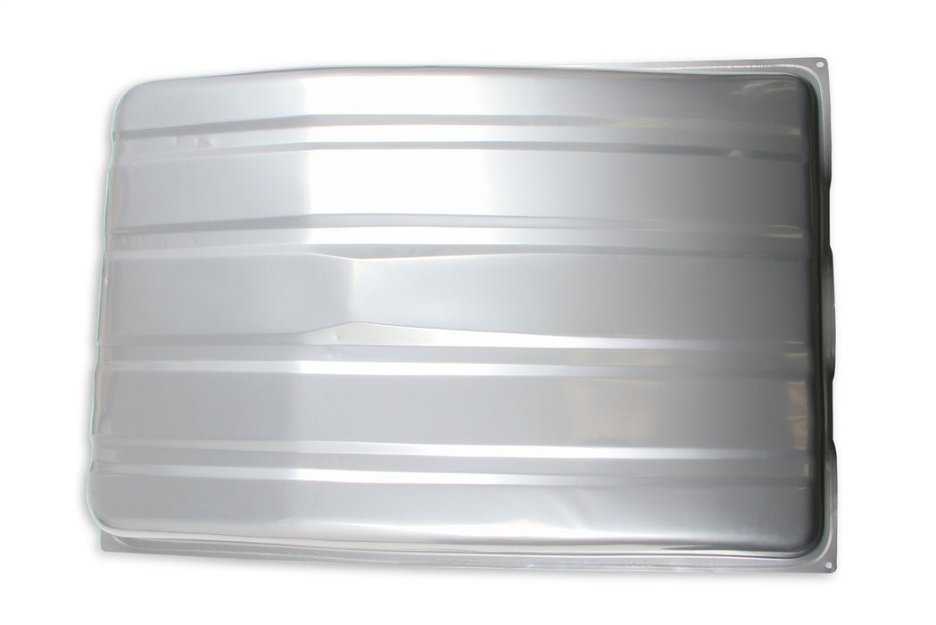 Holley 19-439 Sniper EFI Fuel Tank System - Truck Part Superstore