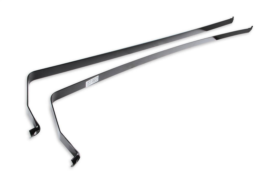 Holley 19-139 Sniper EFI Fuel Tank System - Truck Part Superstore