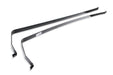 Holley 19-439 Sniper EFI Fuel Tank System - Truck Part Superstore