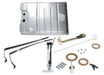 Holley 19-139 Sniper EFI Fuel Tank System - Truck Part Superstore