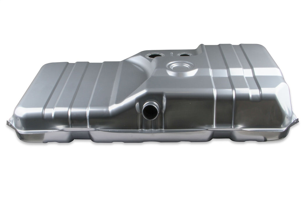 Holley 19-143 Sniper EFI Fuel Tank System - Truck Part Superstore