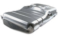 Holley 19-140 Sniper EFI Fuel Tank System - Truck Part Superstore