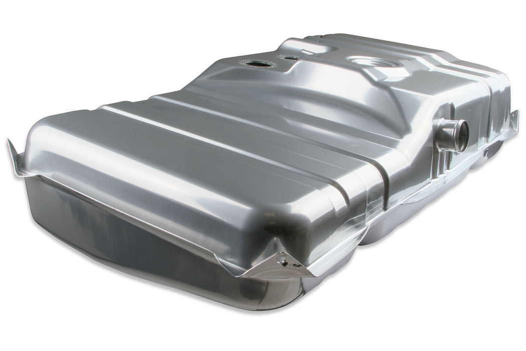 Holley 19-143 Sniper EFI Fuel Tank System - Truck Part Superstore