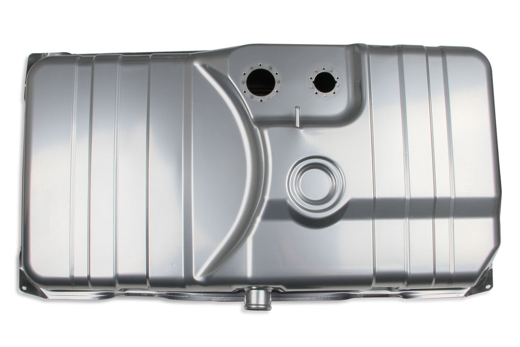 Holley 19-143 Sniper EFI Fuel Tank System - Truck Part Superstore