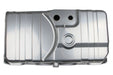 Holley 19-143 Sniper EFI Fuel Tank System - Truck Part Superstore