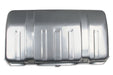 Holley 19-442 Sniper EFI Fuel Tank System - Truck Part Superstore