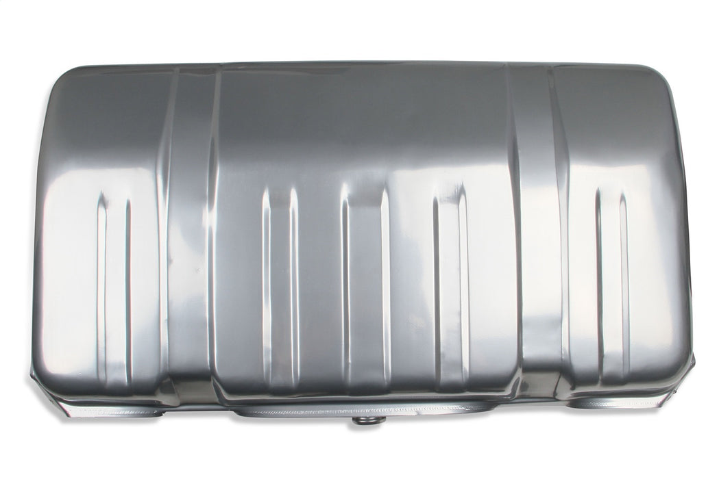 Holley 19-143 Sniper EFI Fuel Tank System - Truck Part Superstore