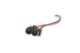 Holley 19-143 Sniper EFI Fuel Tank System - Truck Part Superstore