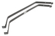 Holley 19-443 Sniper EFI Fuel Tank System - Truck Part Superstore