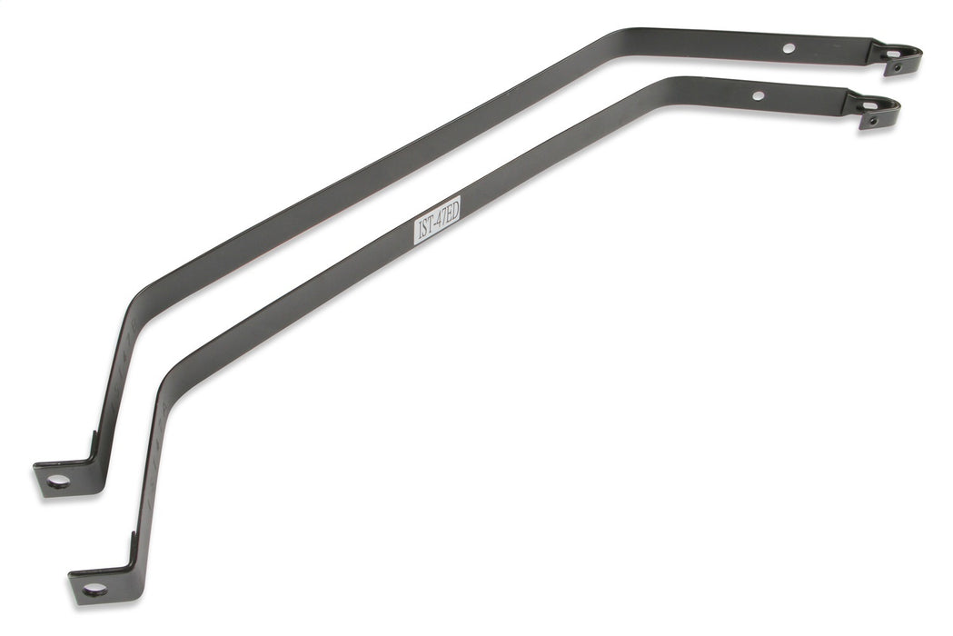 Holley 19-143 Sniper EFI Fuel Tank System - Truck Part Superstore