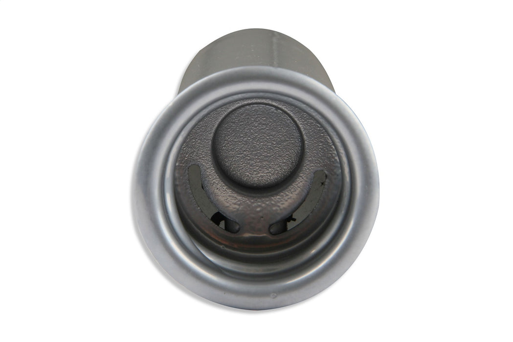 Holley 19-143 Sniper EFI Fuel Tank System - Truck Part Superstore