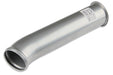 Holley 19-442 Sniper EFI Fuel Tank System - Truck Part Superstore