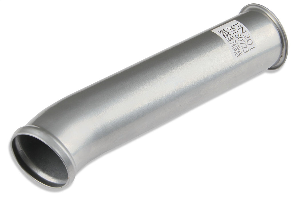 Holley 19-143 Sniper EFI Fuel Tank System - Truck Part Superstore