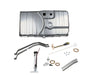 Holley 19-140 Sniper EFI Fuel Tank System - Truck Part Superstore