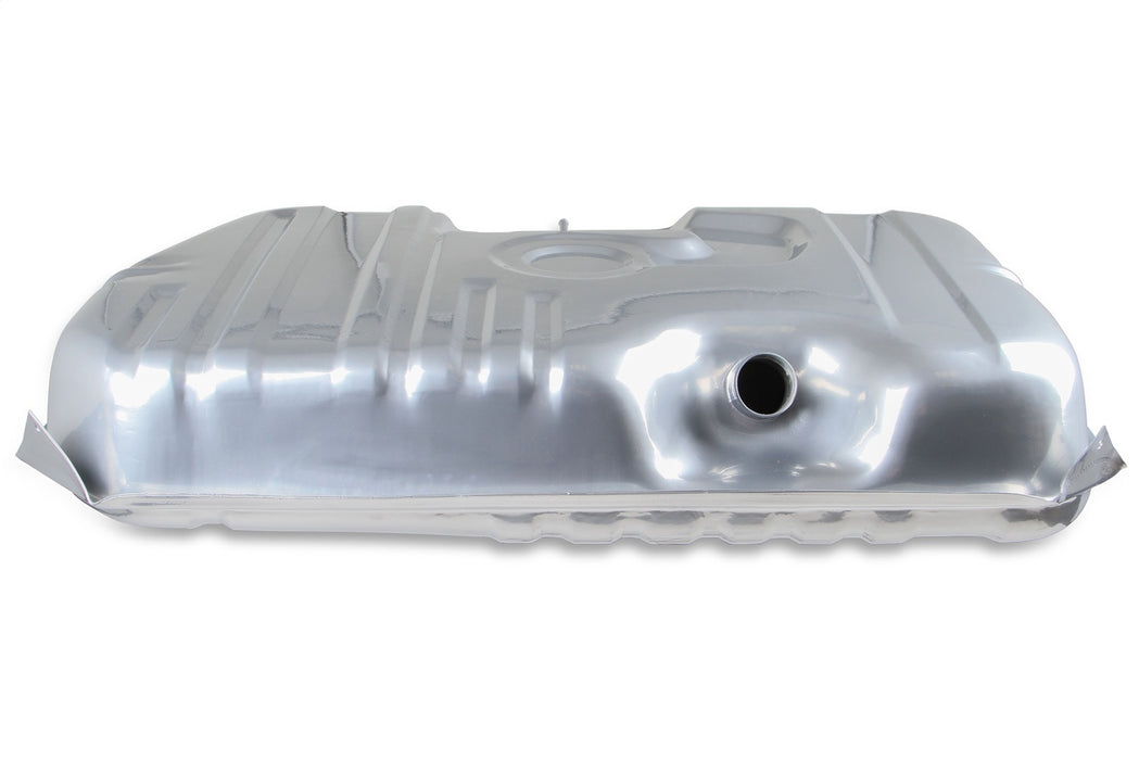 Holley 19-445 Sniper EFI Fuel Tank System - Truck Part Superstore
