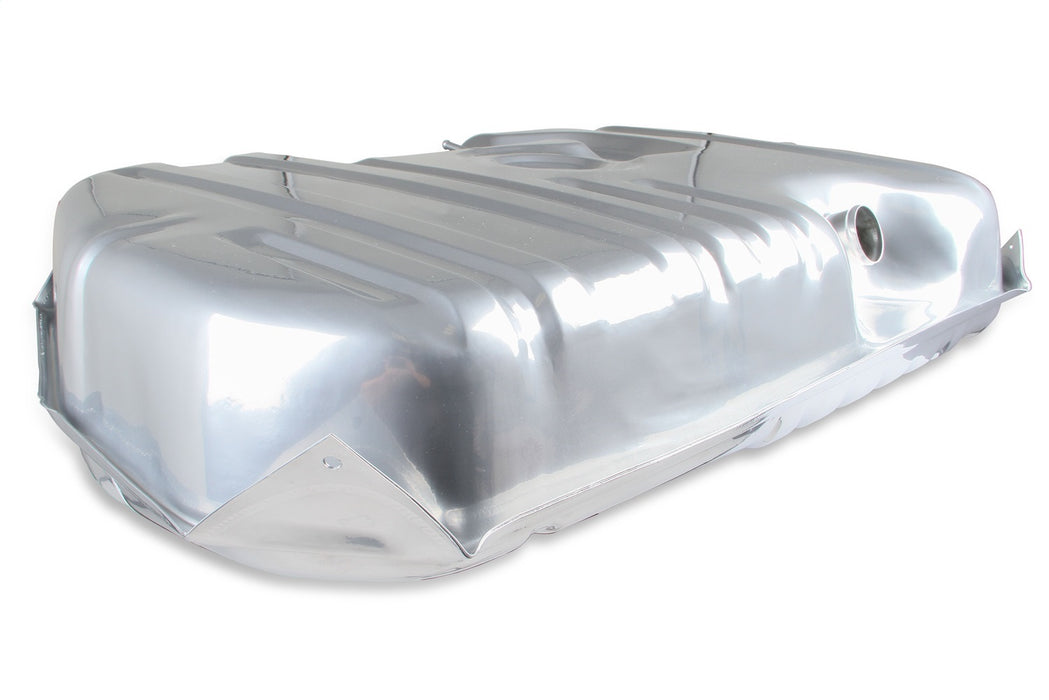 Holley 19-446 Sniper EFI Fuel Tank System - Truck Part Superstore