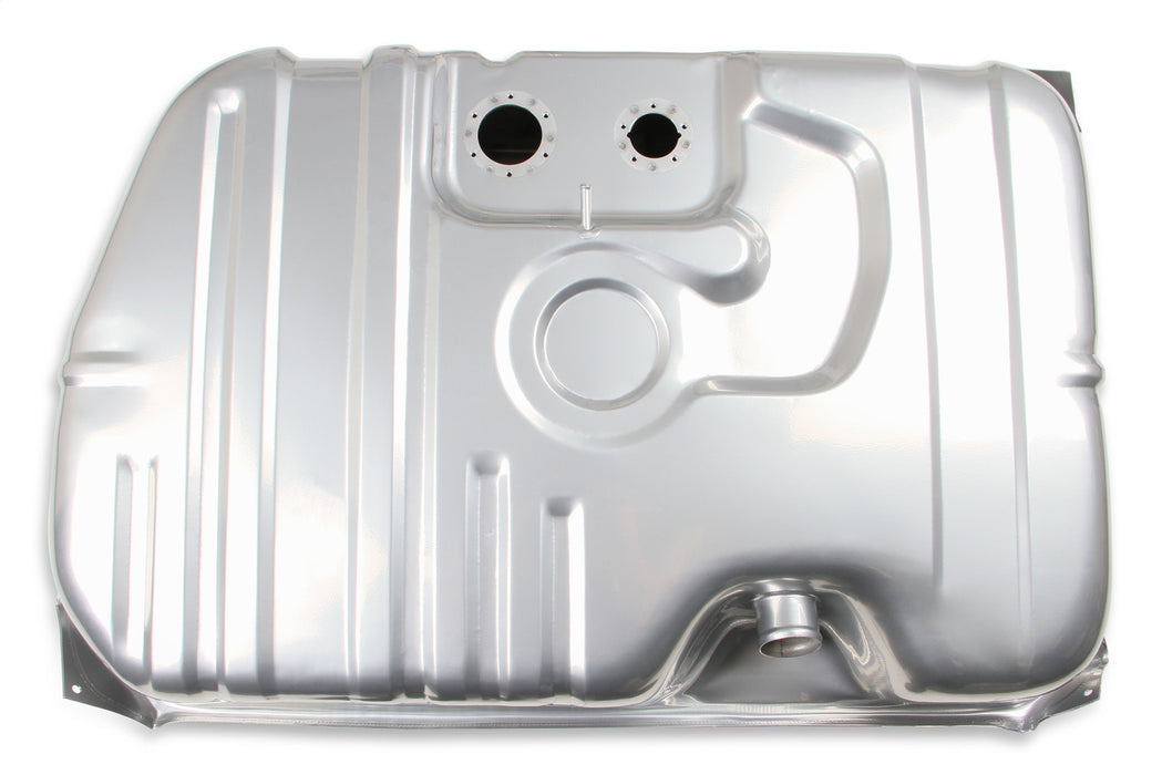 Holley 19-444 Sniper EFI Fuel Tank System - Truck Part Superstore