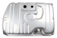 Holley 19-446 Sniper EFI Fuel Tank System - Truck Part Superstore