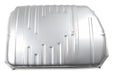 Holley 19-144 Sniper EFI Fuel Tank System - Truck Part Superstore