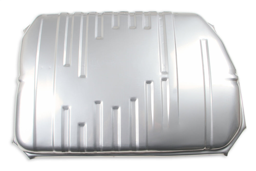 Holley 19-446 Sniper EFI Fuel Tank System - Truck Part Superstore
