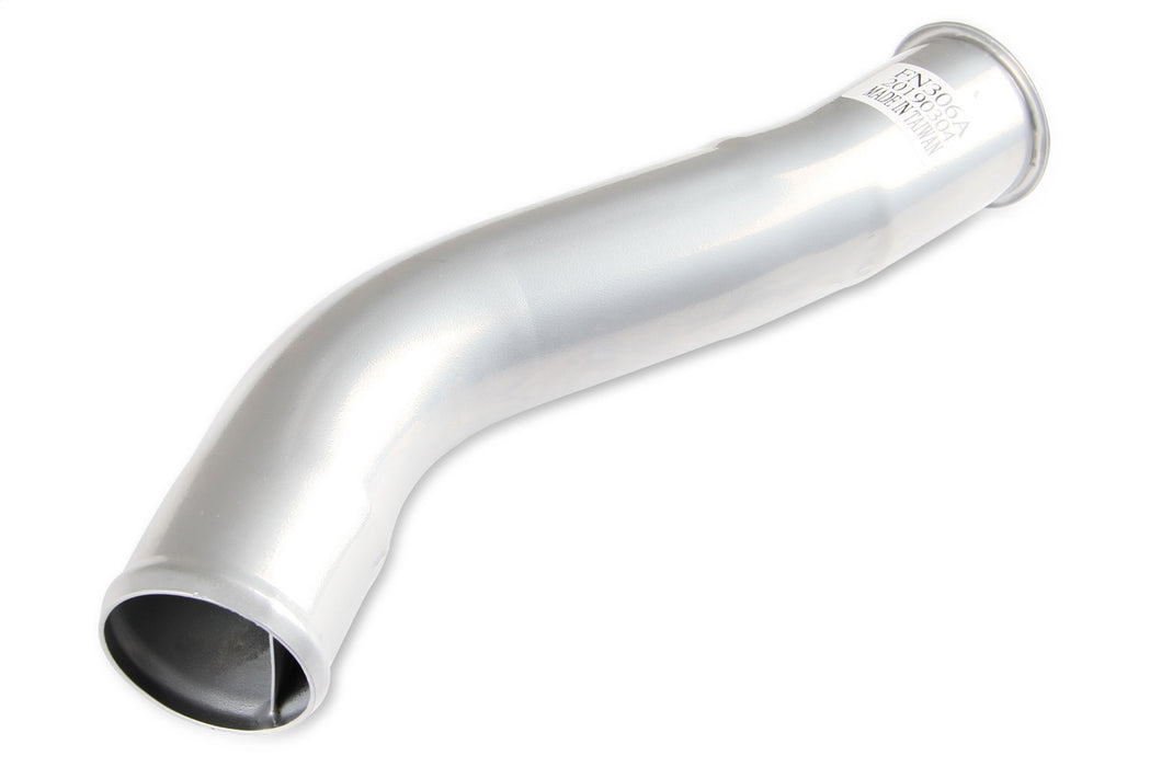 Holley 19-444 Sniper EFI Fuel Tank System - Truck Part Superstore