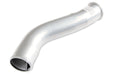 Holley 19-144 Sniper EFI Fuel Tank System - Truck Part Superstore