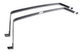 Holley 19-145 Sniper EFI Fuel Tank System - Truck Part Superstore