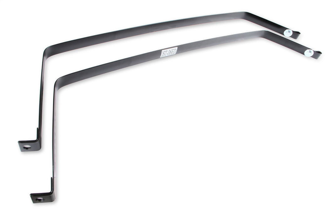Holley 19-145 Sniper EFI Fuel Tank System - Truck Part Superstore