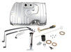 Holley 19-144 Sniper EFI Fuel Tank System - Truck Part Superstore