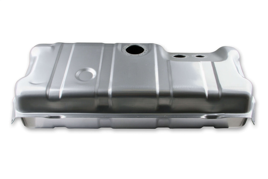 Holley 19-147 Sniper EFI Fuel Tank System - Truck Part Superstore