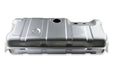 Holley 19-147 Sniper EFI Fuel Tank System - Truck Part Superstore