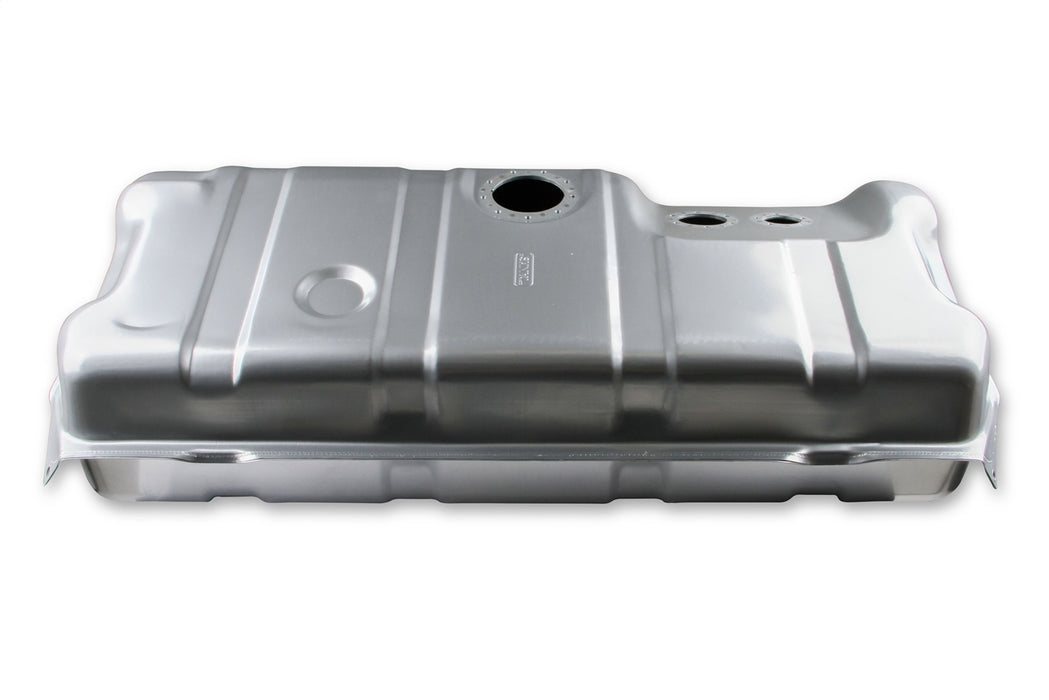 Holley 19-447 Sniper EFI Fuel Tank System - Truck Part Superstore
