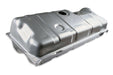 Holley 19-148 Sniper EFI Fuel Tank System - Truck Part Superstore