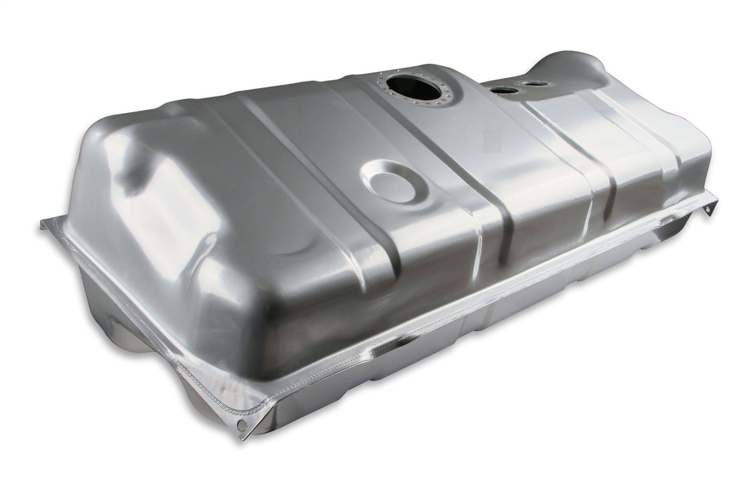 Holley 19-148 Sniper EFI Fuel Tank System - Truck Part Superstore