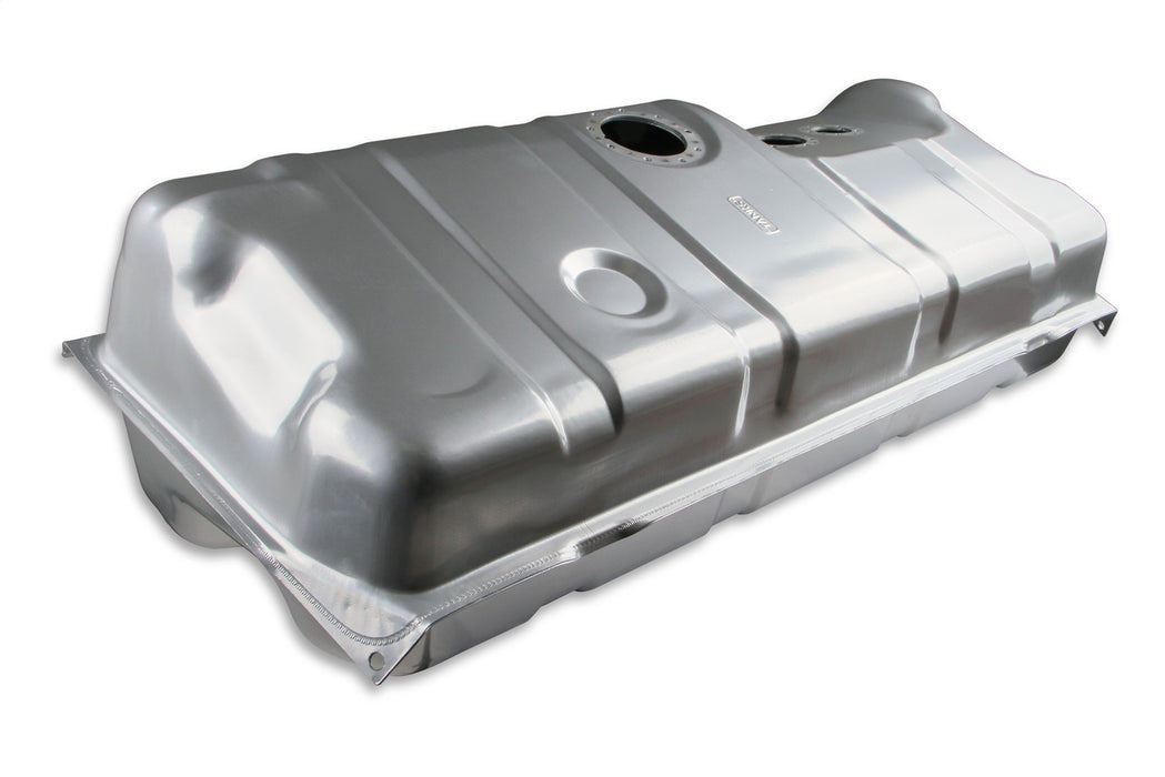 Holley 19-447 Sniper EFI Fuel Tank System - Truck Part Superstore