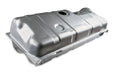 Holley 19-447 Sniper EFI Fuel Tank System - Truck Part Superstore