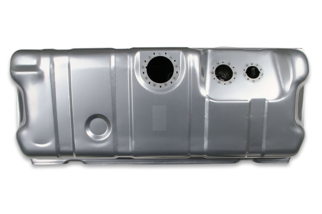 Holley 19-148 Sniper EFI Fuel Tank System - Truck Part Superstore