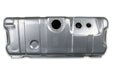 Holley 19-148 Sniper EFI Fuel Tank System - Truck Part Superstore