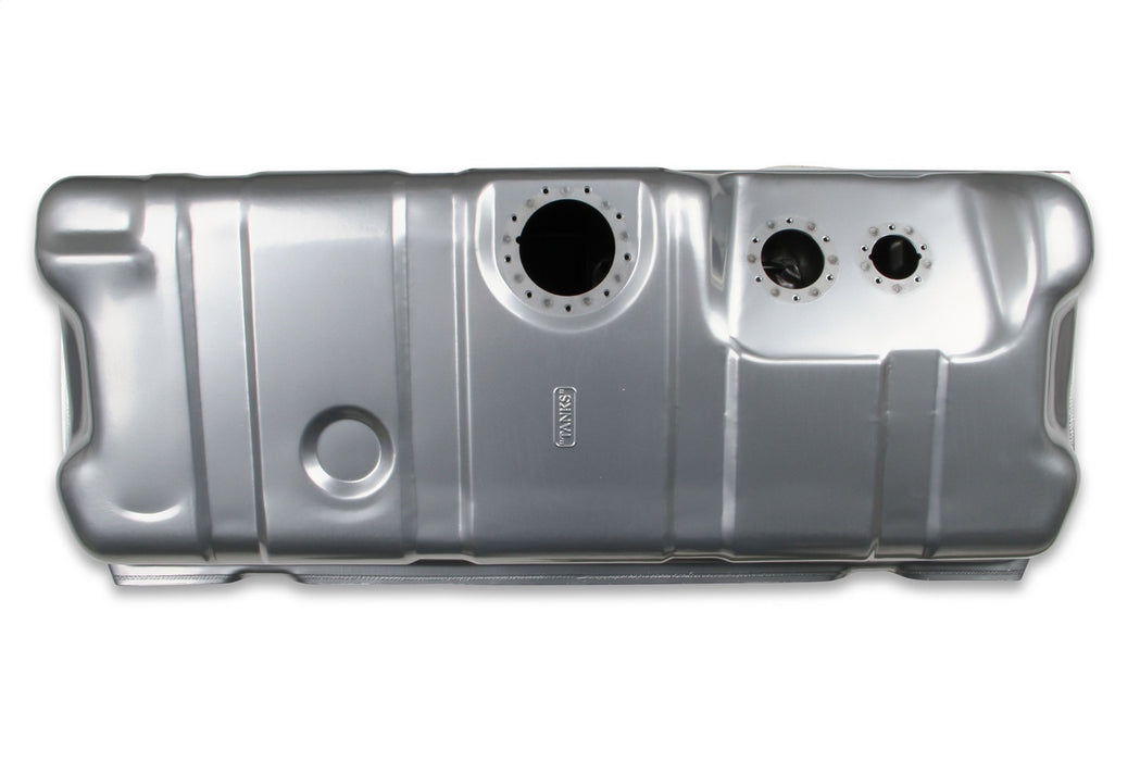 Holley 19-447 Sniper EFI Fuel Tank System - Truck Part Superstore
