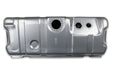 Holley 19-447 Sniper EFI Fuel Tank System - Truck Part Superstore